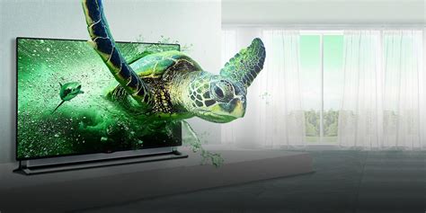3d tv 2021.